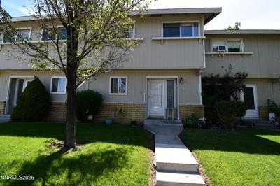 1363 Waterloo Lane #B