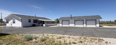 4262 Margoree Lane