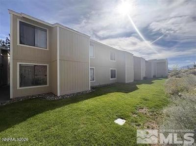 3865 E Leonesio Drive #B2