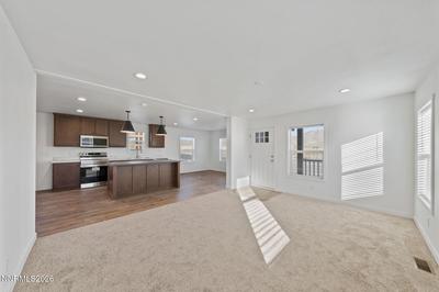 5670 Ranch Hand Road