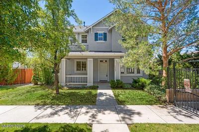 1642 W Minden Village Loop