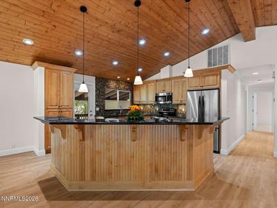 364 Terrace View Drive