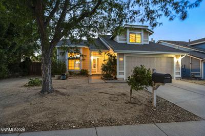 5275 Santa Rosa Avenue