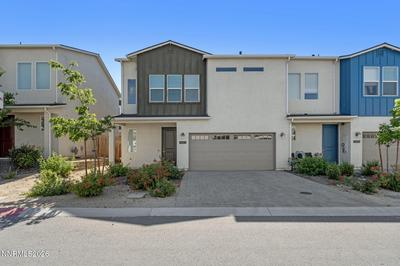 4903 Black Falcon Way