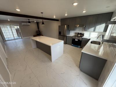 497 Smithridge Park