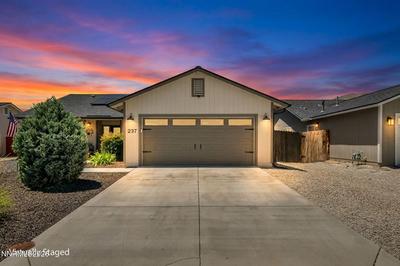 237 Glen Vista Drive