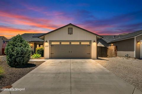 237 Glen Vista Drive, Dayton