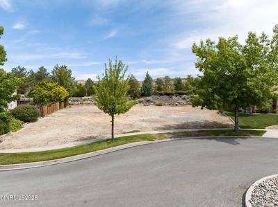 6312 Firebee Court #636