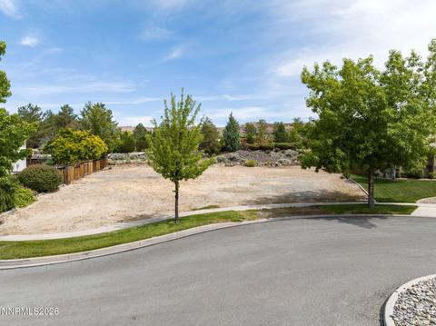 6312 Firebee Court #636, Sparks