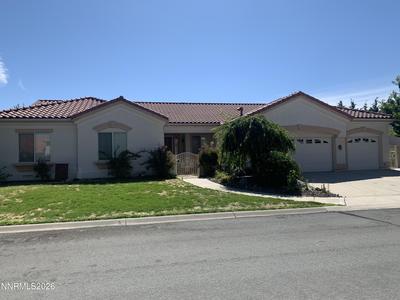 3230 Piazzo Circle