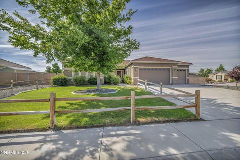 515 Crabapple Lane, Dayton