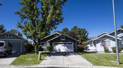 1760 Fox Glove Court