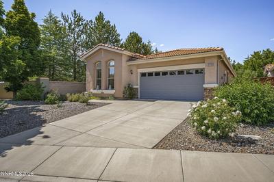 2210 Meritage Drive