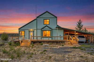 3490 Dry Lake Circle
