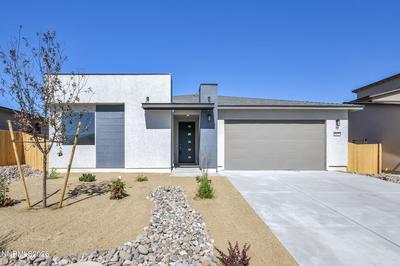 142 Radiant Drive #Homesite 69