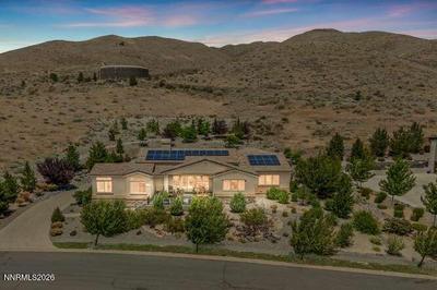 8631 Eagle Chase Trail