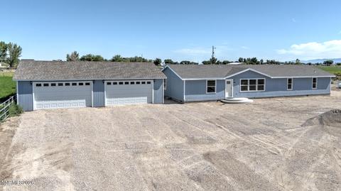 5285 Allegre Lane, Fallon