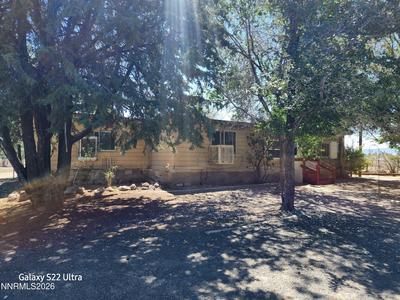 3660 Cypress Street
