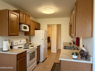 3870 E Leonesio Drive #B1
