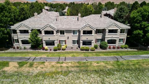 900 S Meadows Parkway #4923, Reno