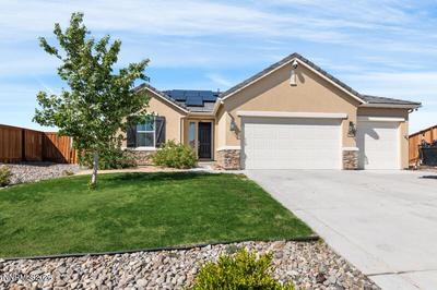 2788 Vecchio Drive