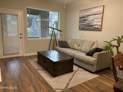 900 S Meadows Parkway #3613