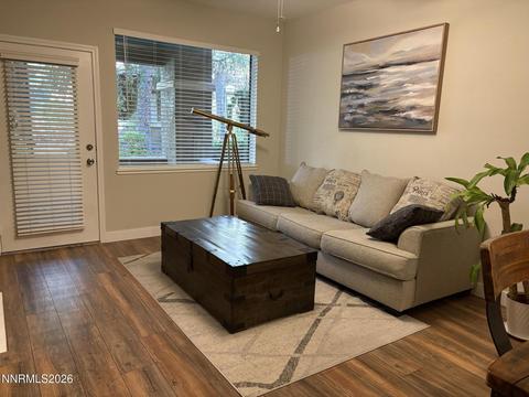 900 S Meadows Parkway #3613, Reno