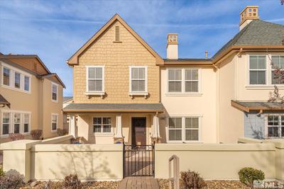1647 Lone Oak Trail