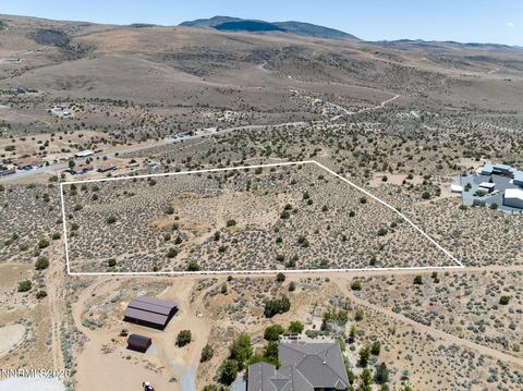 180 La Loma Way, Sparks