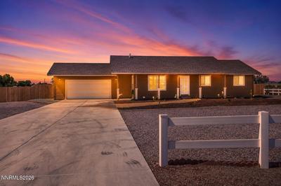 4435 Hawk Drive