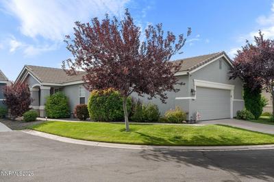 1704 Burwood Circle
