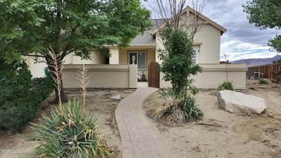 103 Creekside Drive