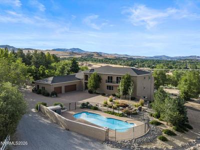 4040 Odile Court