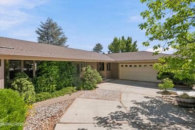 3495 Cashill Boulevard
