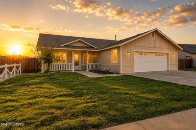 454 Colorado Lane