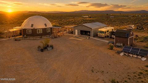 5573 Trento Lane, Fallon