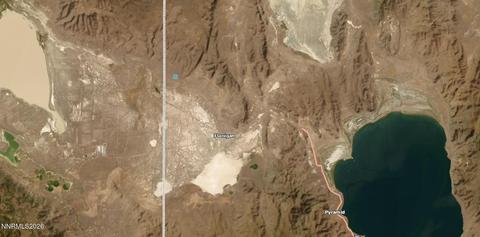 0 Unspecified #074-231-19, Reno