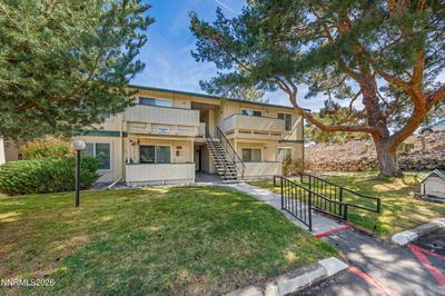 3942 Clear Acre Lane #241