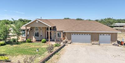 1253 Briggs Lane