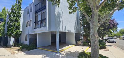 2700 Plumas Street #APT 306