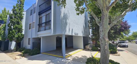 2700 Plumas Street #APT 306, Reno
