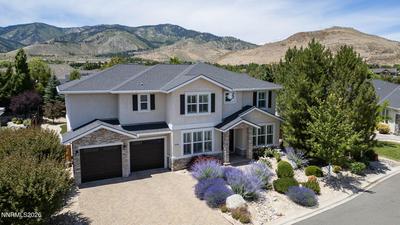 2958 Gentile Court