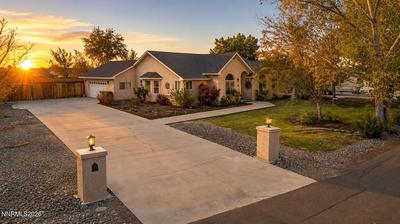 455 Sunrise Terrace