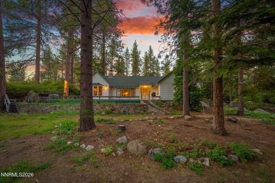 652 Freel Drive