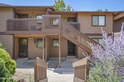 1466 Selmi Drive