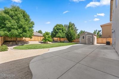 11380 Verazae Drive