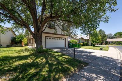 1805 Camelback Drive