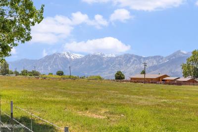 2699 U.S. N Highway 395