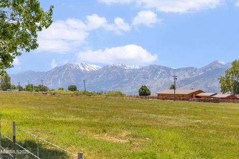 2699 U.S. N Highway 395, Minden