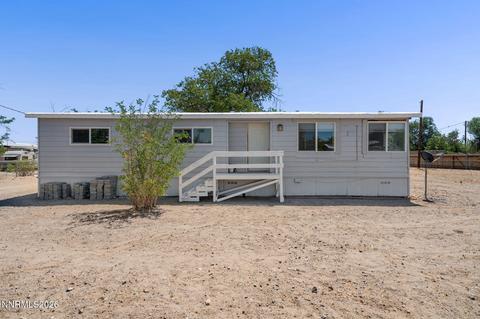 3908 Cypress Street, Silver Springs